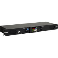 Wohler iVAM1-1 3G/HD/SD-SDI 16 Picture