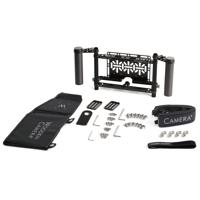 Wooden Camera Director's Monit Picture