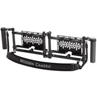 Wooden Camera Dual Director's  Picture