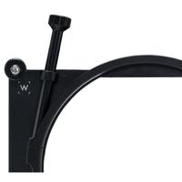 Wooden Camera Clamp On Ring Th Picture