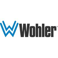 Wohler Redundant Power Supply  Picture