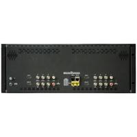 Wohler RM-4210W-3G2 Dual 10.1  Picture