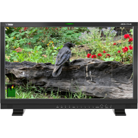 Wohler vMON-170-4K 17.3" 16:9  Picture