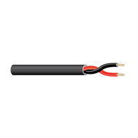 West Penn 1000' 16AWG Unshield Picture