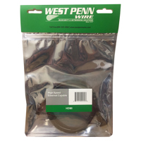 West Penn 4K UltraHD HDMI Cable