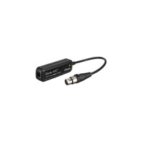 Williams Sound 1-Channel Dante Picture