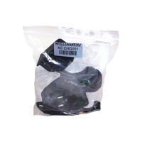 Williams Sound USB Power Block Picture