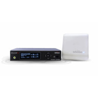 Williams Sound Infinium CT1 Au Picture