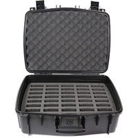 Williams Sound Water Resistant Picture