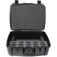 Williams Sound Water Resistant Picture