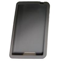 Williams Sound Silicone Skin w Picture