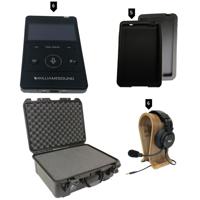Williams Sound Digi-Wave COM 6 Picture