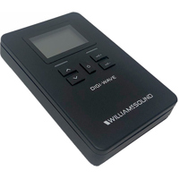 Williams Sound Digi-Wave INT 3 Picture