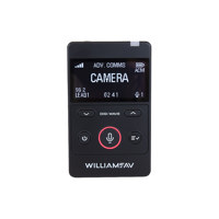 Williams Sound DLT 400-ACM Dig Picture