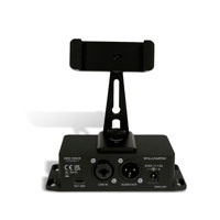 Williams Sound Digi-Wave Conne Picture