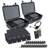 Williams Sound Digi-Wave 400 S Picture