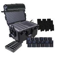 Williams Sound Digi-Wave 12-Pe Picture