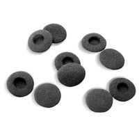 Williams Sound Earbud Replacem Picture
