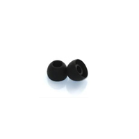 Williams Sound Replacement Ear Picture