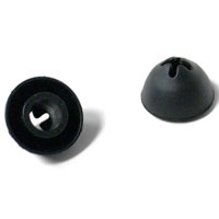 Williams Sound Replacement Ear Picture