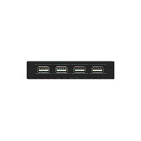 Williams Sound 4-Port USB Line Picture