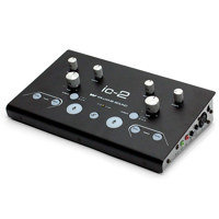 Williams Sound Interpreter Con Picture