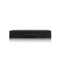 Williams Sound IR+ Emitter/IR  Picture