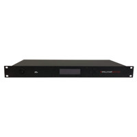 Williams Sound IR+ Control Cen Picture
