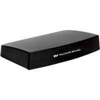 Williams Sound IR SY2 Small-Ar Picture