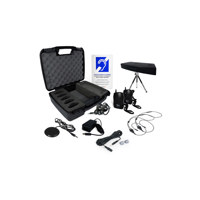 Williams Sound SoundPlus T3 Po Picture