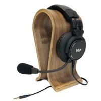 Williams Sound MIC 157 Single- Picture