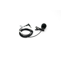 Williams Sound Mini Lapel-Clip Picture