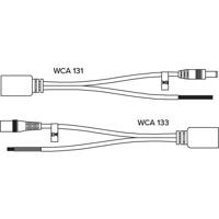 Williams Sound PoE KT1 Passive Picture