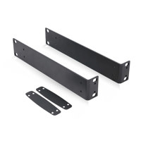 Williams Sound Mounting Bracke Picture