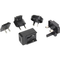 Williams Sound TFP 055 Power S Picture