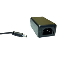 Williams Sound Power Supply fo Picture