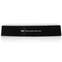 Williams Sound Single-unit Pow Picture