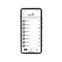 Williams Sound WAV Pro Wi-Fi R Picture