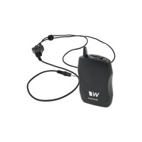 Williams Sound WIR RX22-4N 4-C Picture