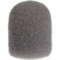 WindTech 1100 Series Windscree Picture