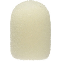 WindTech 1100 Series Windscree Picture