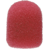 WindTech 1100 Series Windscree Picture