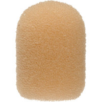 WindTech 1100 Series Windscree Picture