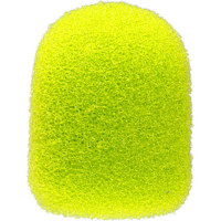 WindTech 1100 Series Windscree Picture