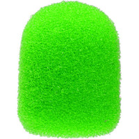 WindTech 1100 Series Windscree Picture