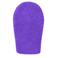 WindTech 1200 Series Windscree Picture