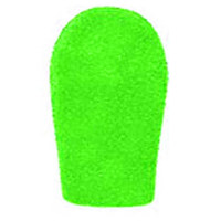 WindTech 1200 Series Windscree Picture