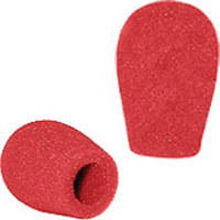 WindTech 1300 Series Windscree Picture