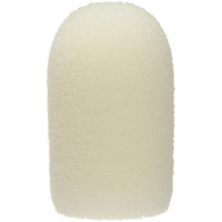 WindTech 1400 Series Windscree Picture