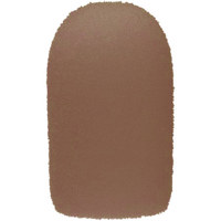 WindTech 1400 Series Windscree Picture